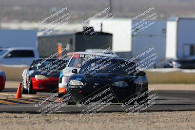 media/Nov-19-2022-Speed Ventures (Sat) [[eb5c8f9508]]/Race Group/Session 2 (Turn 2)/